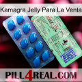 Kamagra Jelly For Sale new02